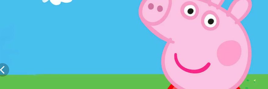 laptship's profile banner image