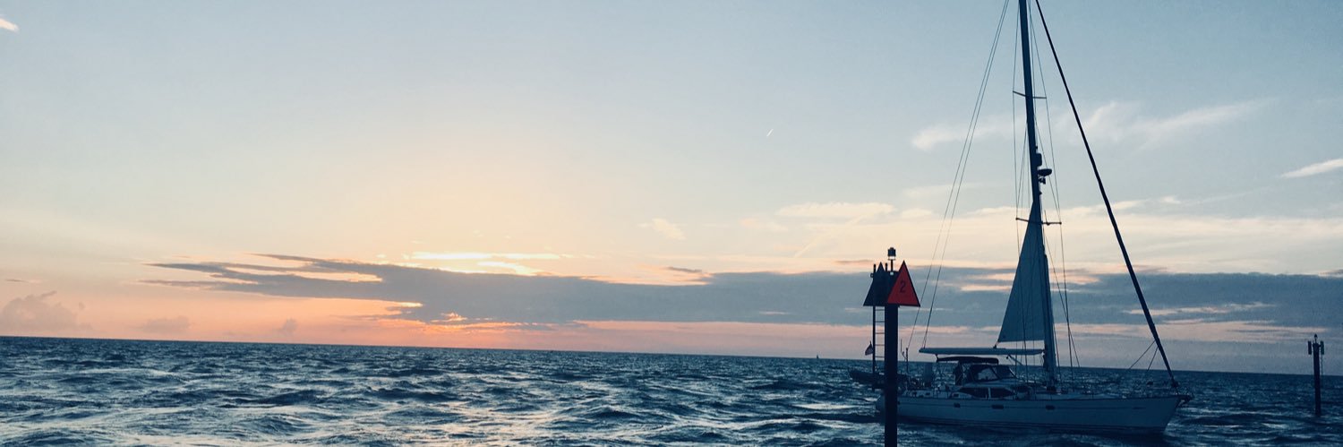 kaylabomben's profile banner image