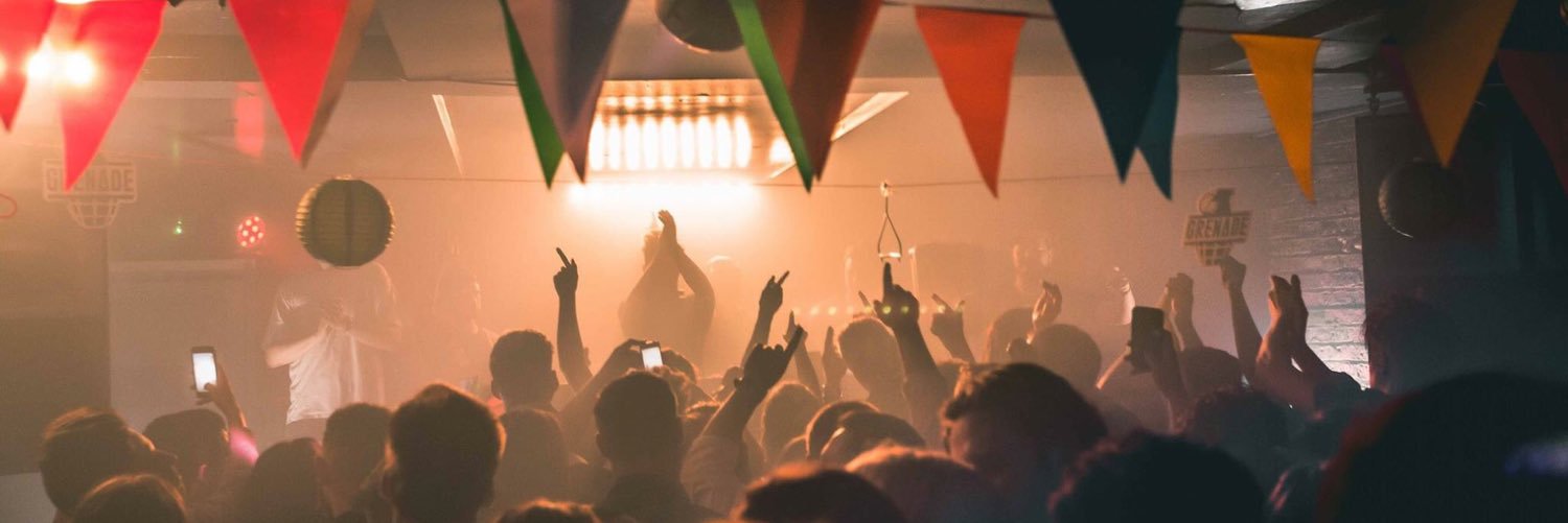 CSB_DJ's profile banner image