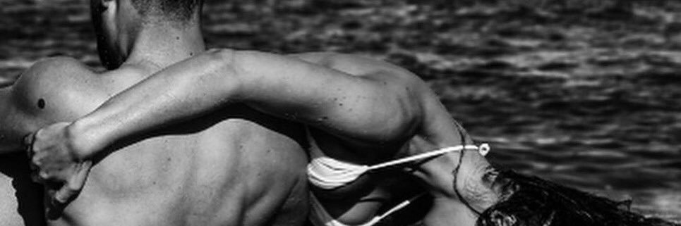 dadarodrigez's profile banner image