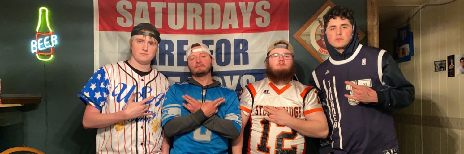 j_marchese1's profile banner image