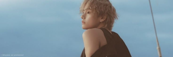 vantehopes's profile banner image