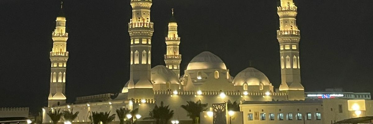 loooooloo1988's profile banner image