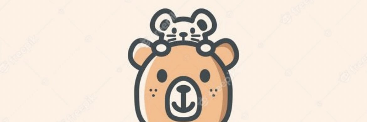 LisaforSam's profile banner image