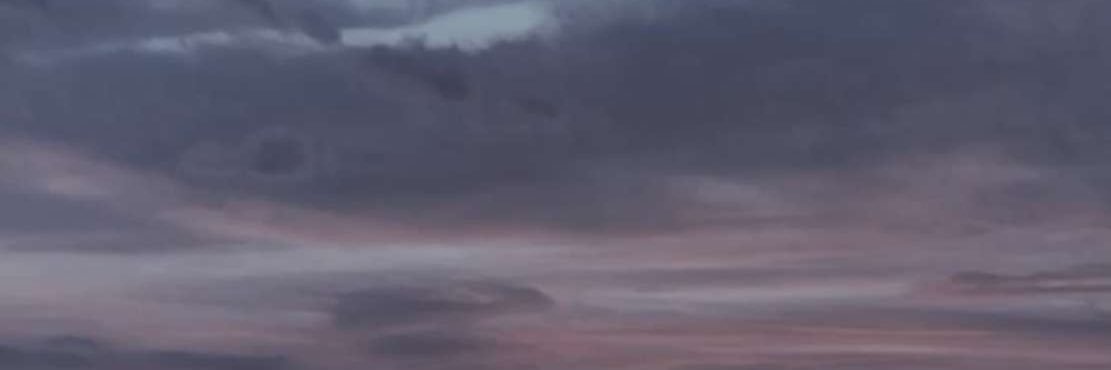 h2yy_'s profile banner image