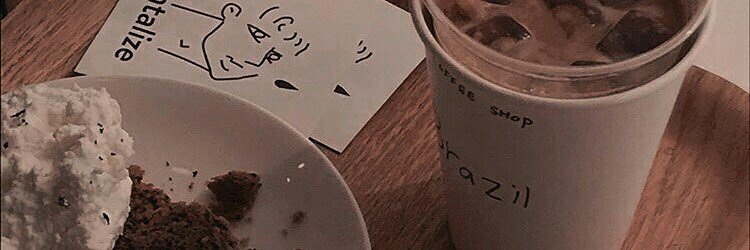 irenepriority's profile banner image