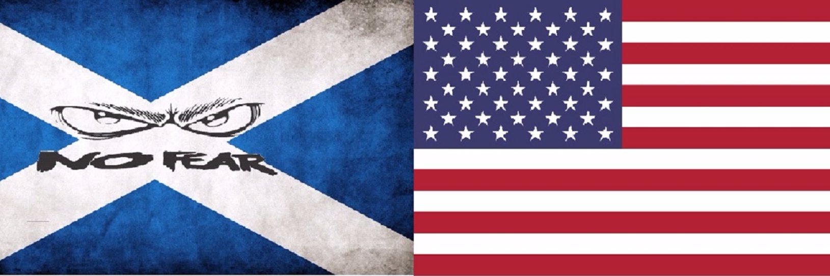 Al1_Macleod's profile banner image