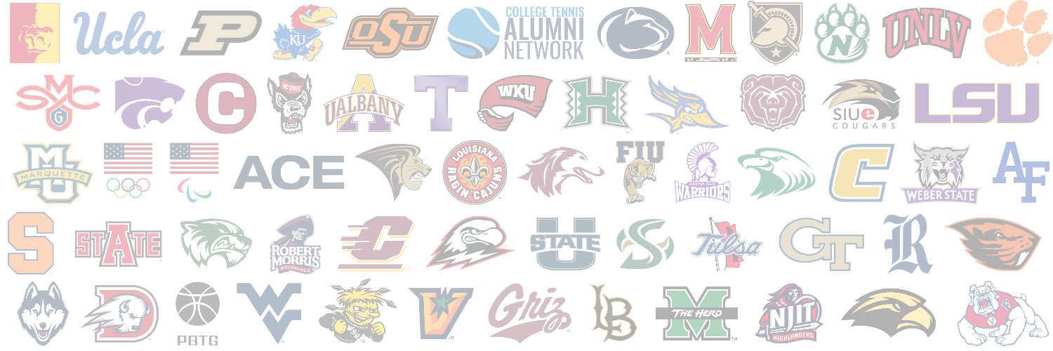 AthleteNetCEO's profile banner image