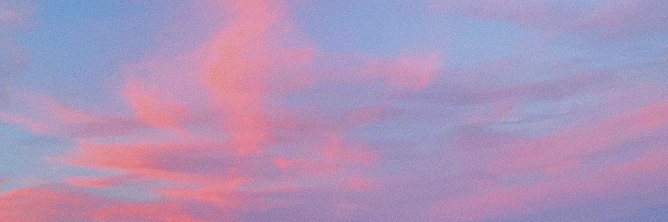 vero_saanchez's profile banner image