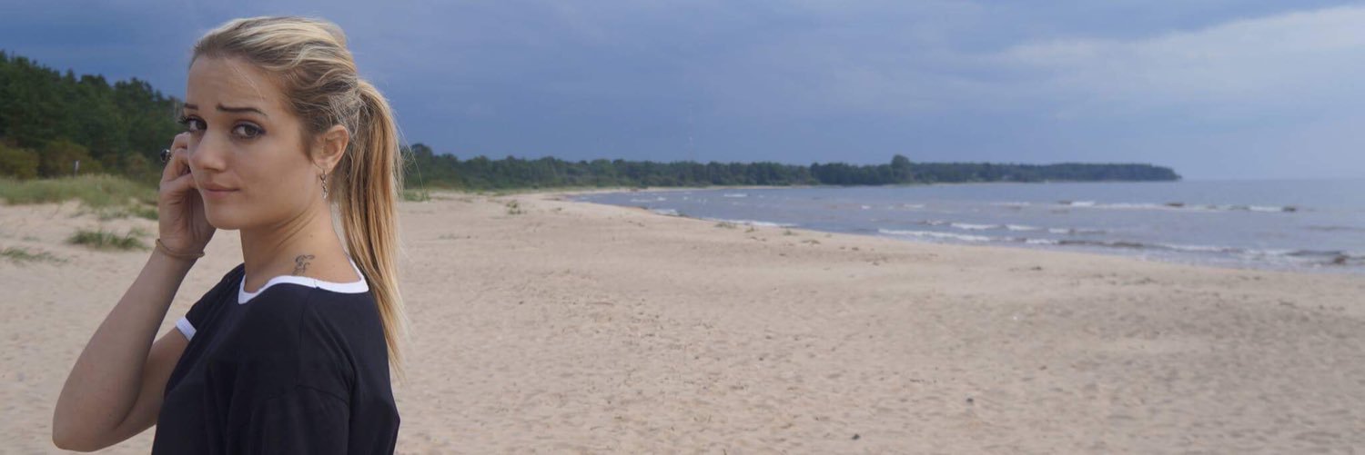 Candida_Falcone's profile banner image