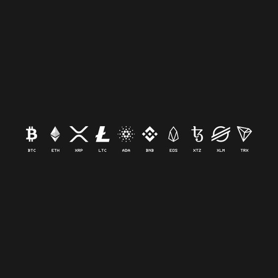 neo_sol_'s profile banner image