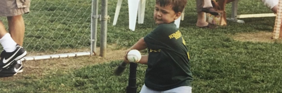 _carterw2's profile banner image