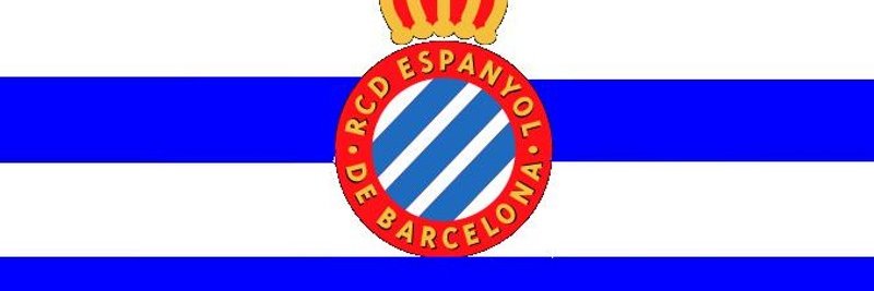 Espanyol4ar's profile banner image