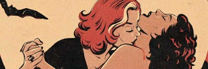 AnaBurn's profile banner image