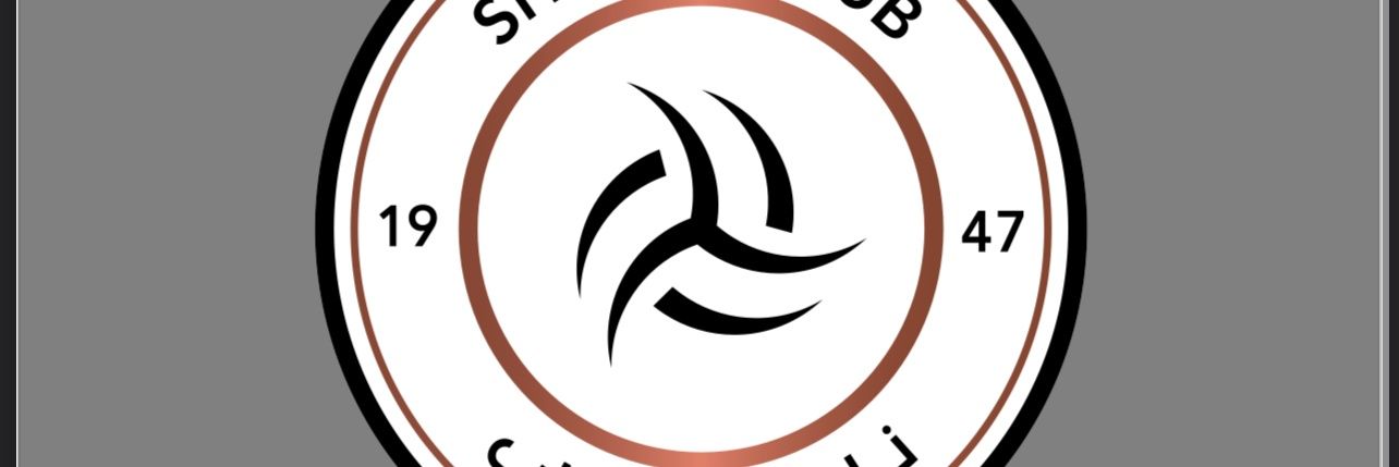 A55A16's profile banner image
