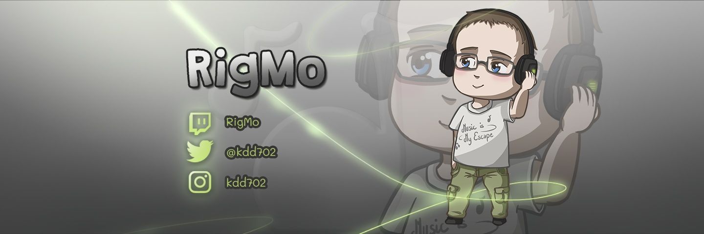 𝐑𝐢𝐠𝐌𝐨𝐓𝐕 banner