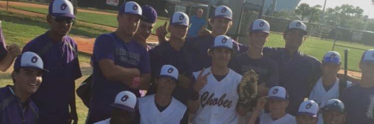 OHS_BASEBALL15's profile banner image