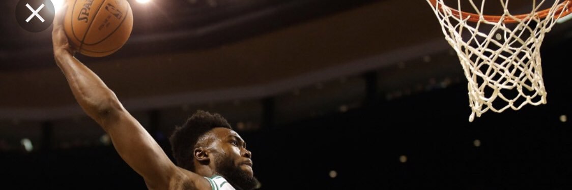 longbeach508's profile banner image