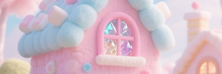 Victoriawofsy's profile banner image