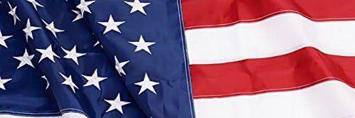 Dohn Thornton banner