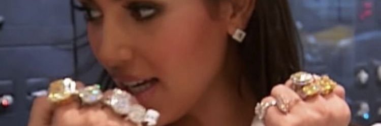 keepinupwitanb's profile banner image