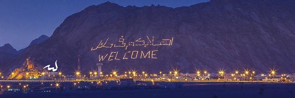 M10nass's profile banner image
