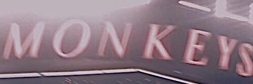 teddyp1cker08's profile banner image