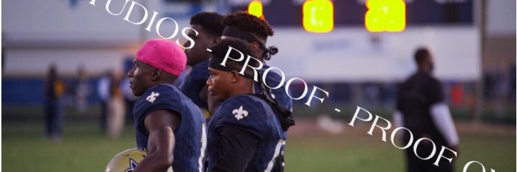 Arsiah McCorker banner