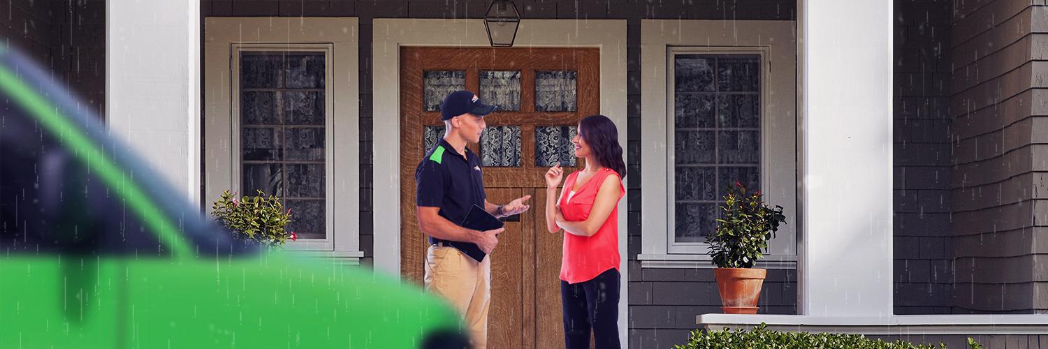 ServproLawrence's profile banner image