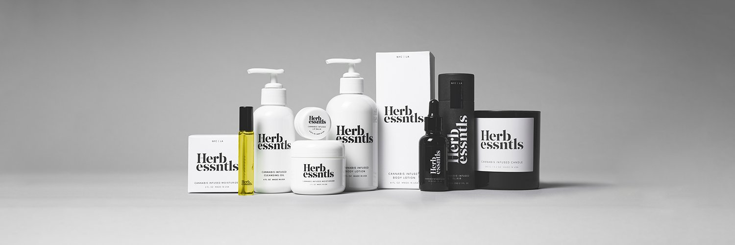 herbessntls's profile banner image