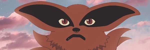 dimaLyzgin's profile banner image