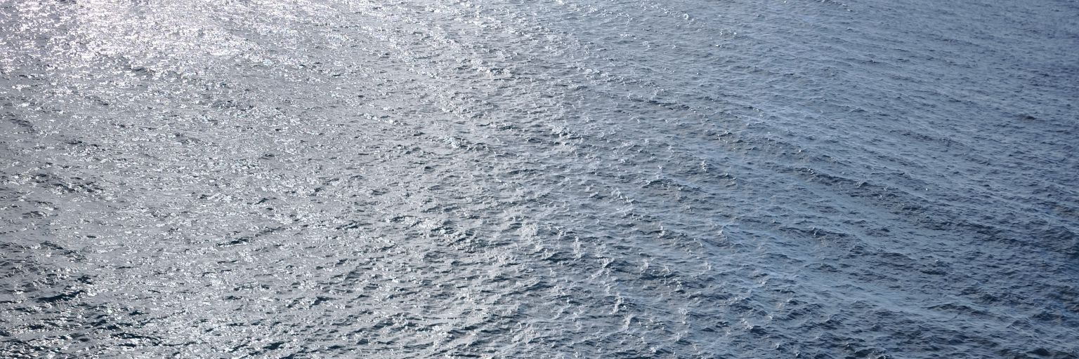 tenerifemoda's profile banner image