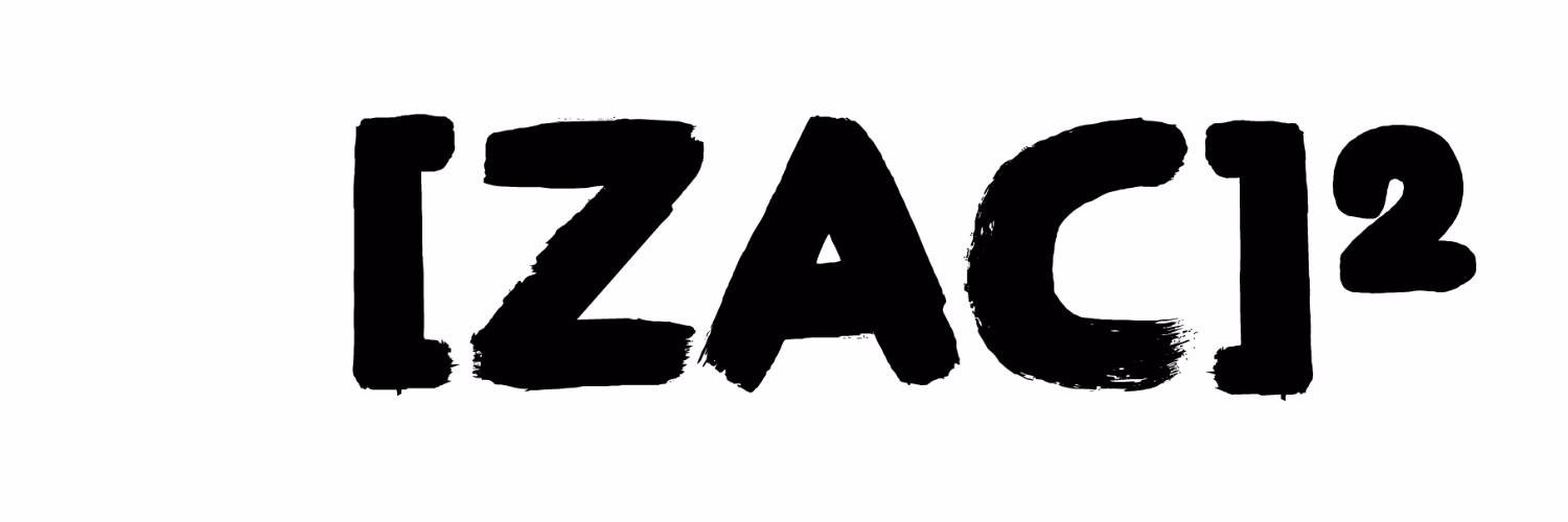 ZacSquared's profile banner image