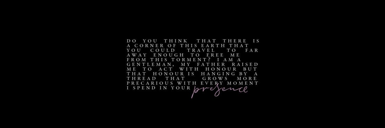 Iovesyourbody's profile banner image