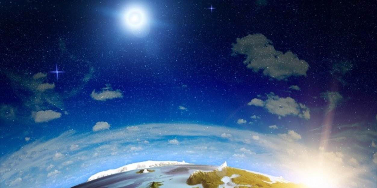 ClimateSaudi's profile banner image