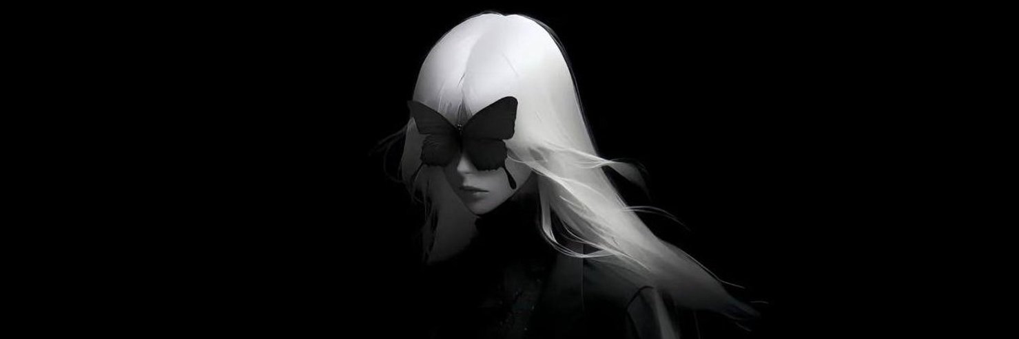 azimetamer's profile banner image