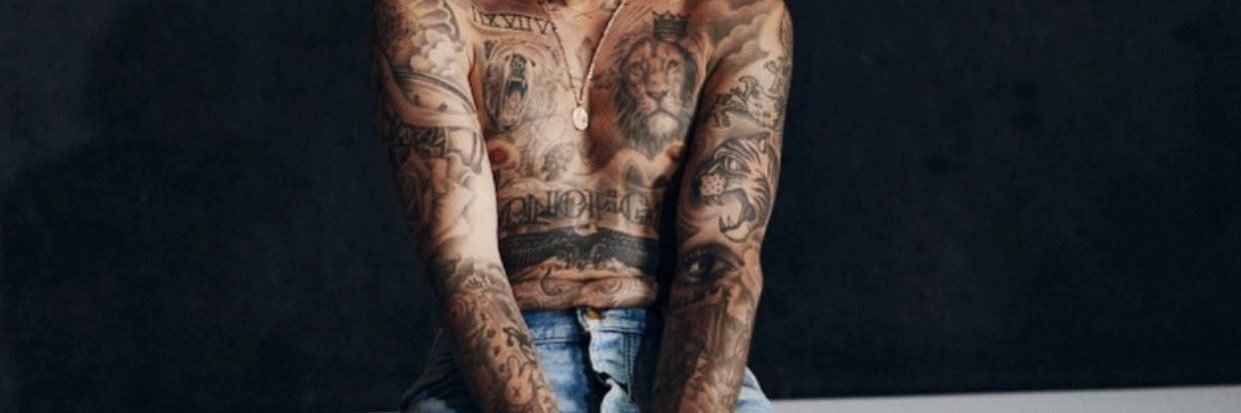 purposeworlds's profile banner image