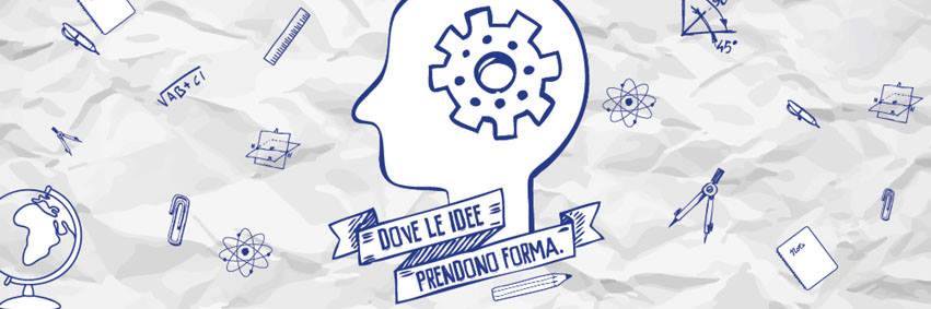 FabLabPA_school's profile banner image