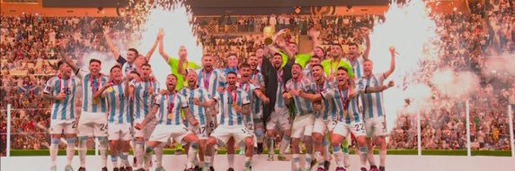 Alkamel_FCB's profile banner image