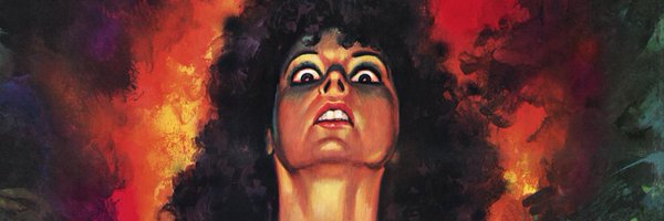 indicatorseries Profile Banner