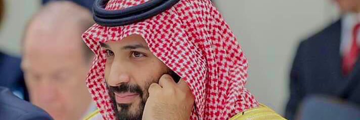 NaifRelaxman77's profile banner image