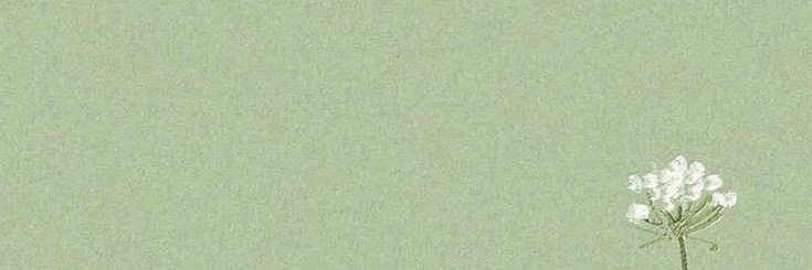 yeoajin's profile banner image