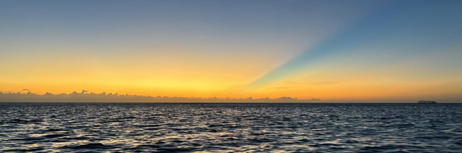mmbmercedez's profile banner image