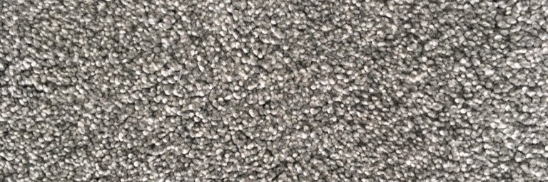 R19NLH's profile banner image