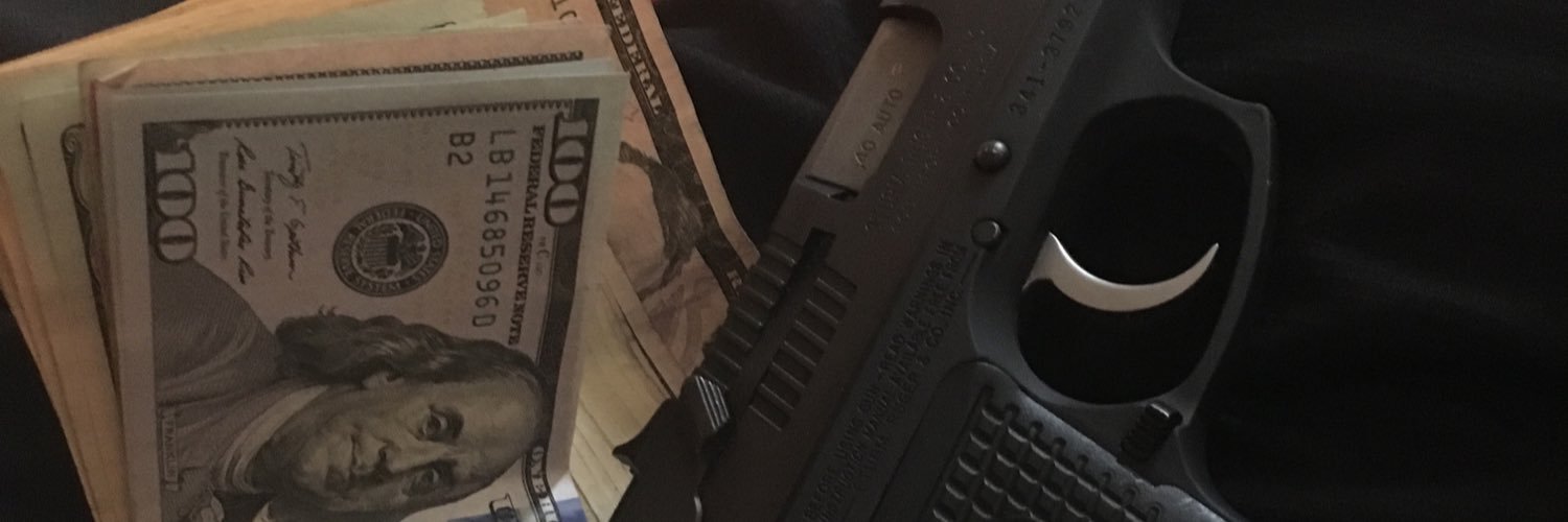 16st_nas's profile banner image
