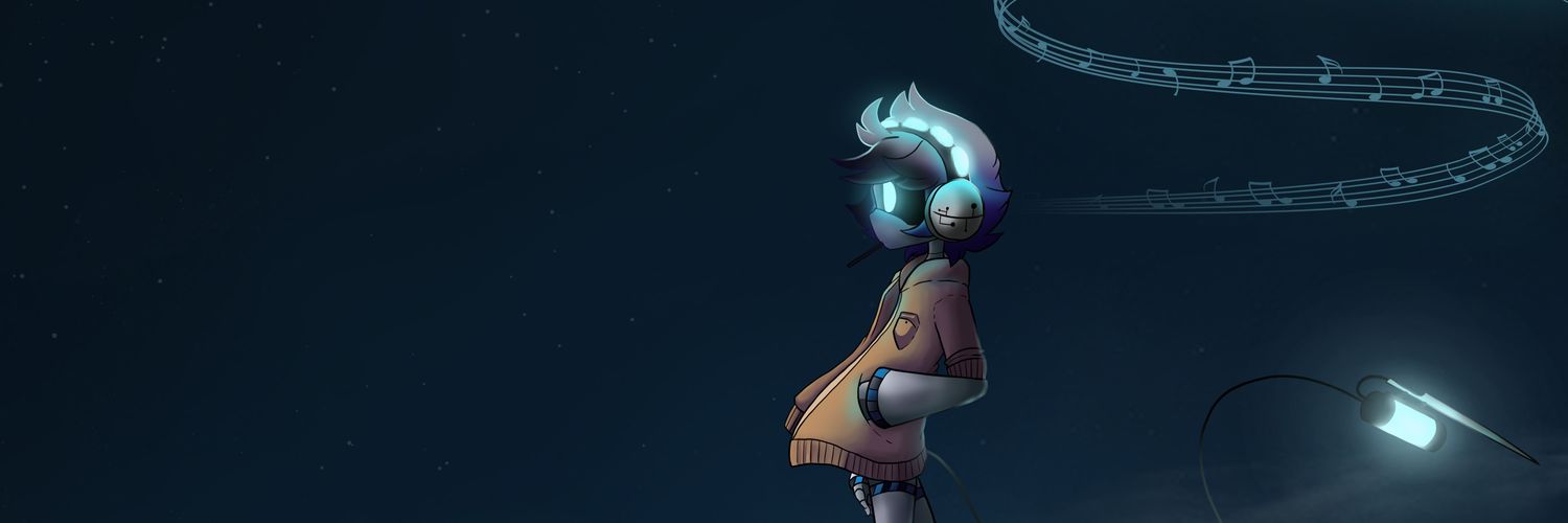 JoshT_G's profile banner image
