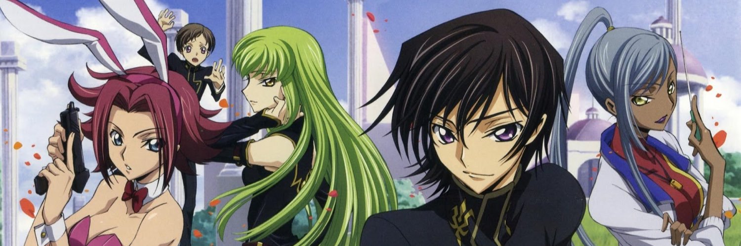 Calis_Bram's profile banner image