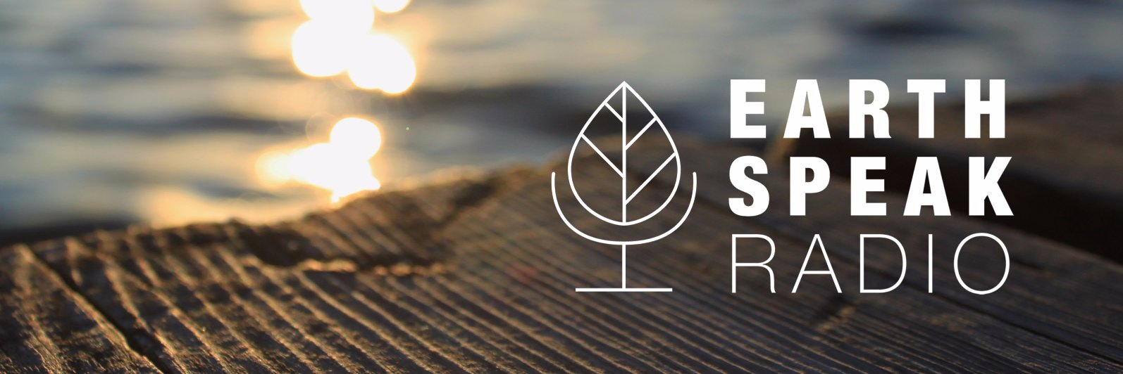earthspeakradio's profile banner image