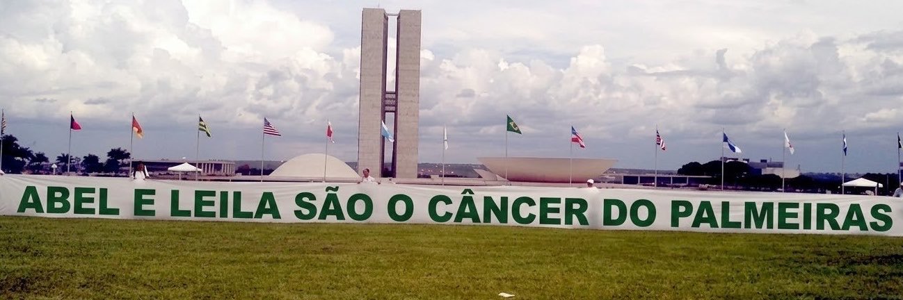 pedrosepz's profile banner image