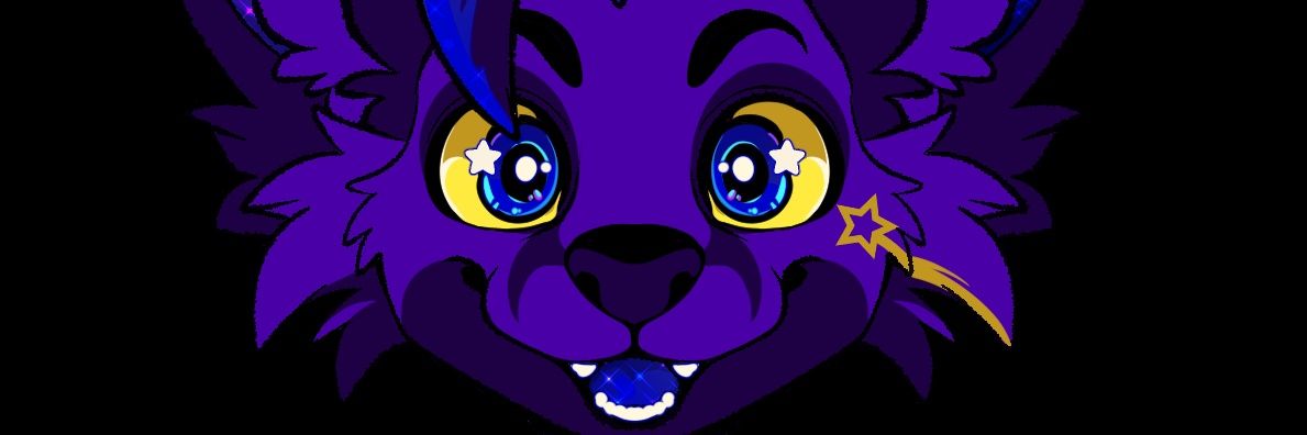 Fumbledew's profile banner image